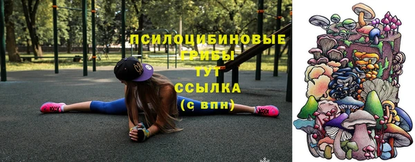 прущая мука Семёнов