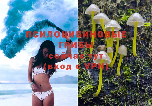 MESCALINE Лагань